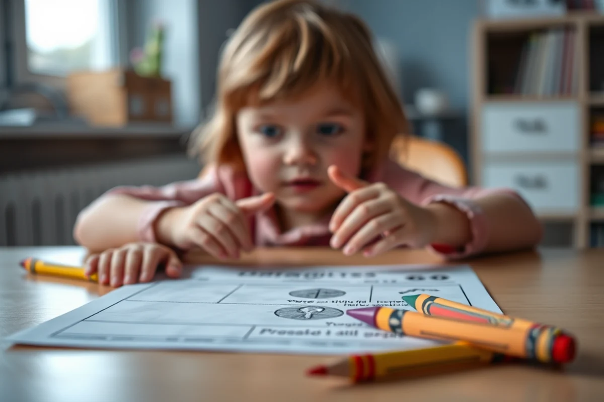 countries where homeschooling is illegal — Countries Where Homeschooling Is Illegal (step by step)