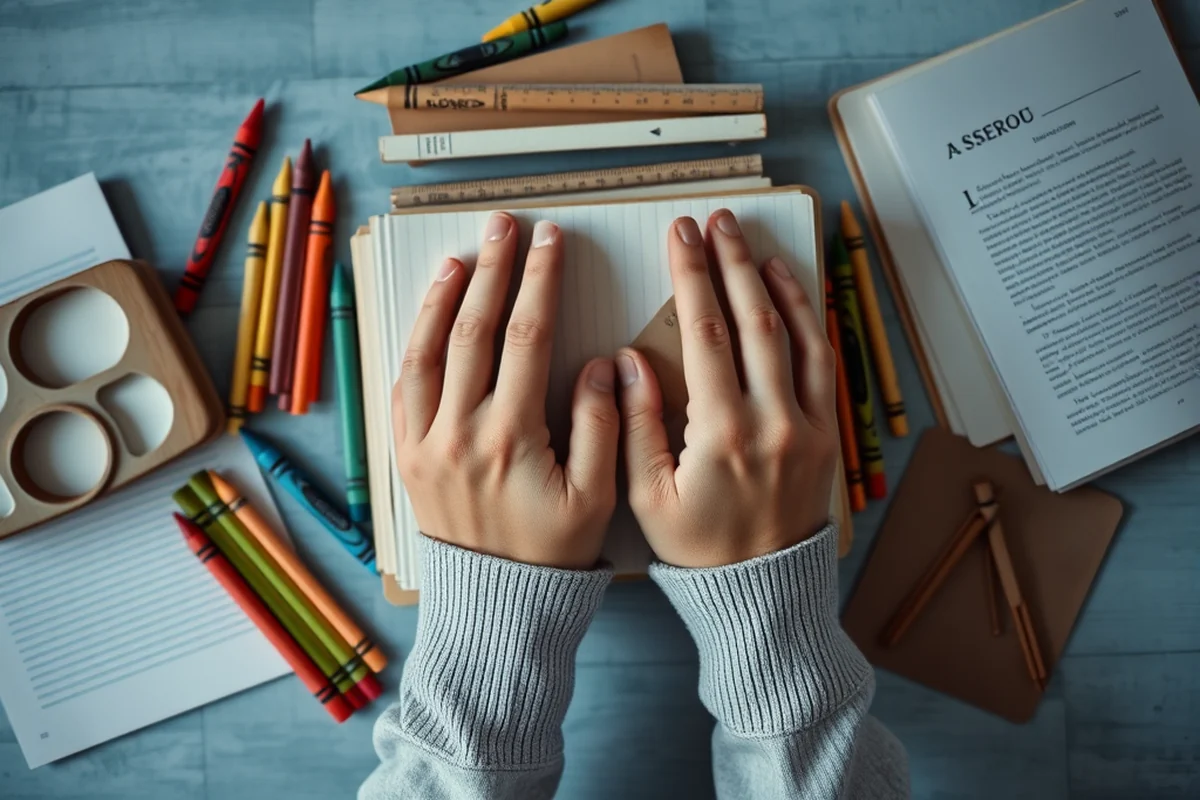 countries where homeschooling is illegal — Countries Where Homeschooling Is Illegal (the finished result)