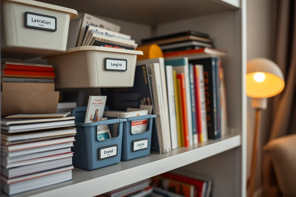 European Countries That Allow Homeschooling