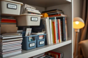 European Countries That Allow Homeschooling