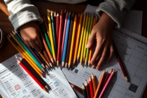 European Countries Where Homeschooling Is Illegal