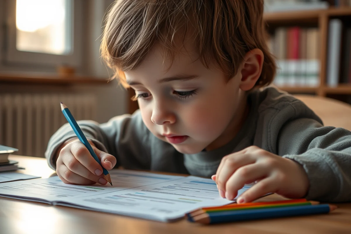 european countries where homeschooling is illegal — European Countries Where Homeschooling Is Illegal (step by step)