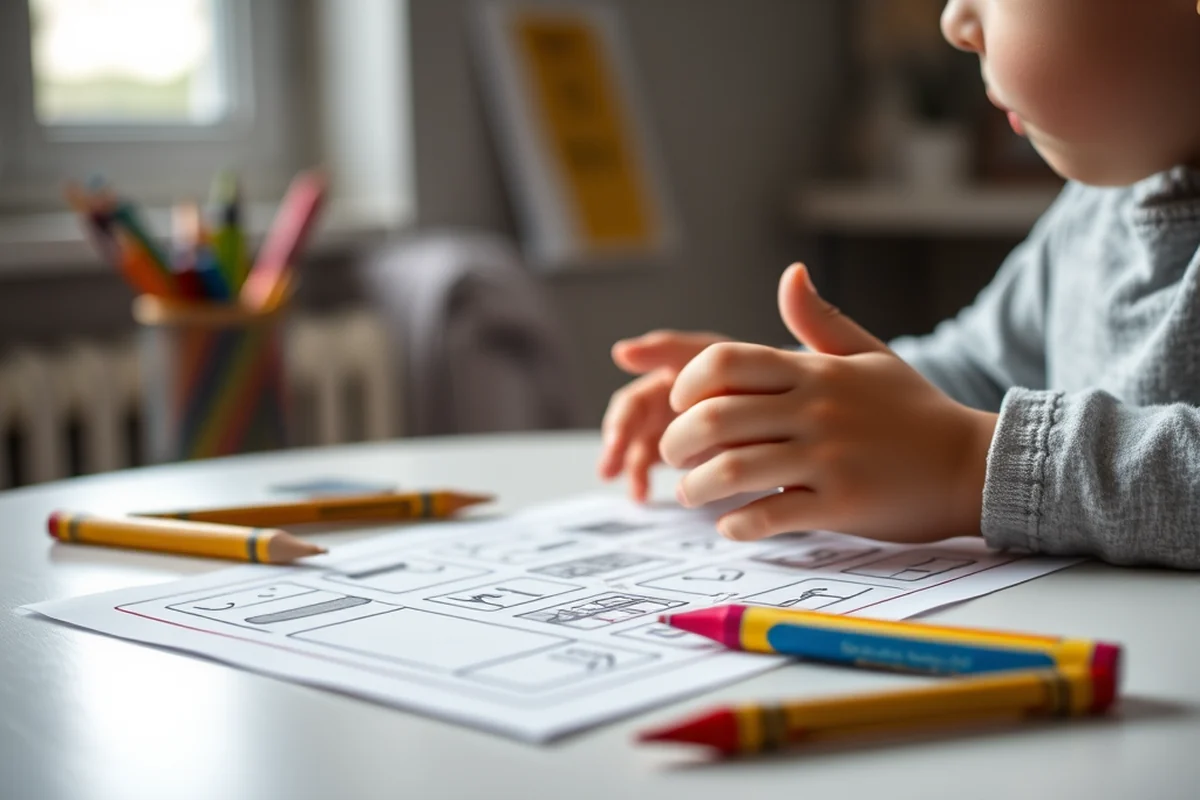 homeschool in fort worth — Homeschool In Fort Worth (step by step)