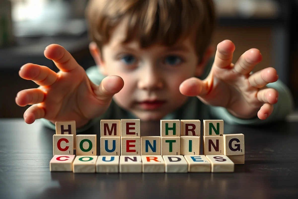 homeschooling countries in europe — Homeschooling Countries In Europe (step by step)
