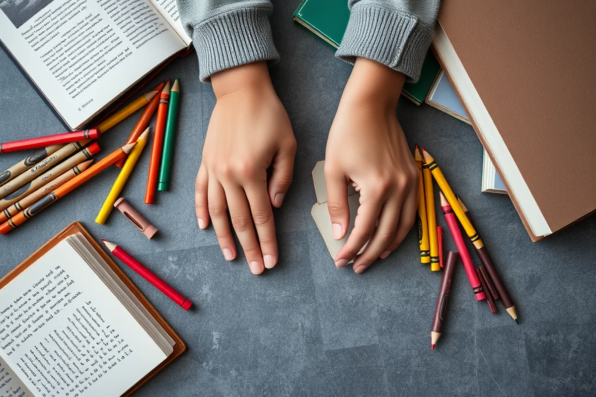 homeschooling countries in europe — Homeschooling Countries In Europe (the finished result)
