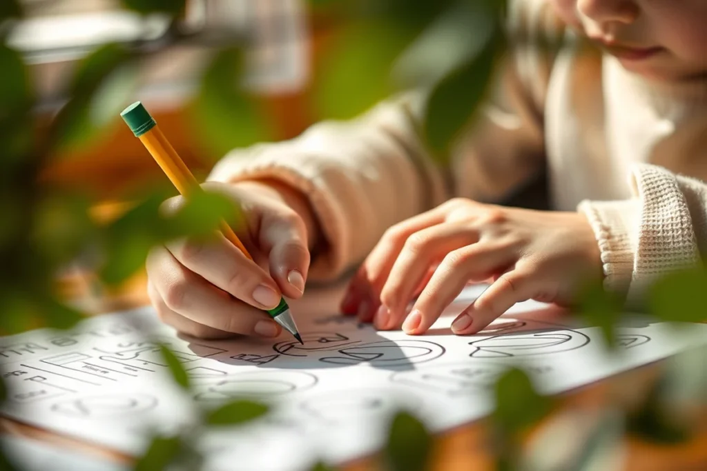 Homeschooling For Beginners Facebook
