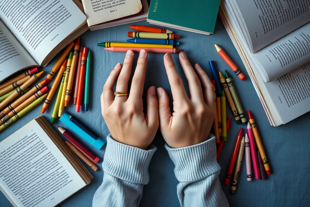 homeschooling for beginners facebook — Homeschooling For Beginners Facebook (the finished result)