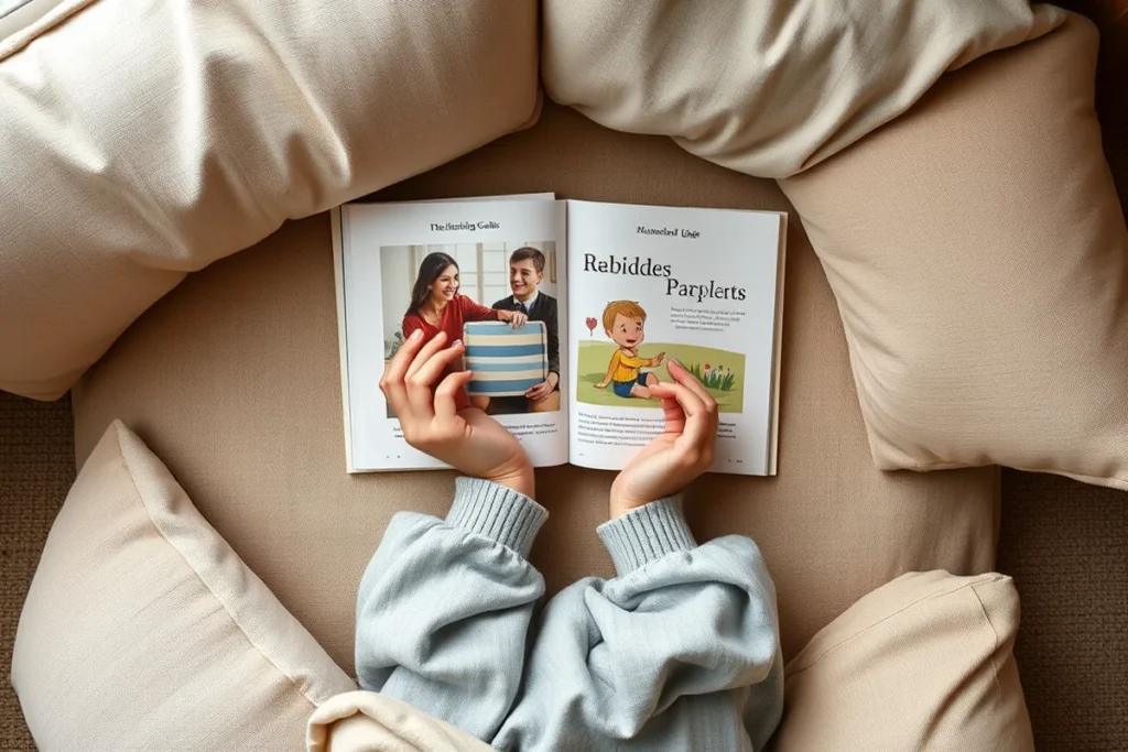 Homeschooling Guide For Parents