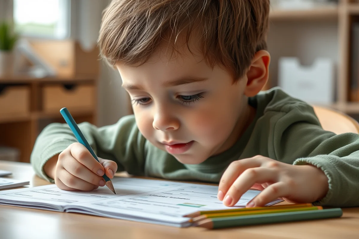 homeschooling guide for parents — Homeschooling Guide For Parents (step by step)