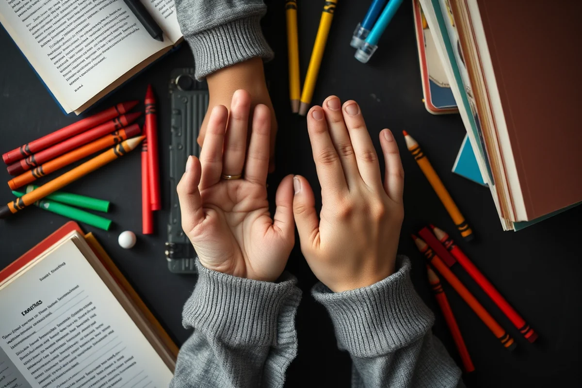 homeschooling guide for parents — Homeschooling Guide For Parents (the finished result)