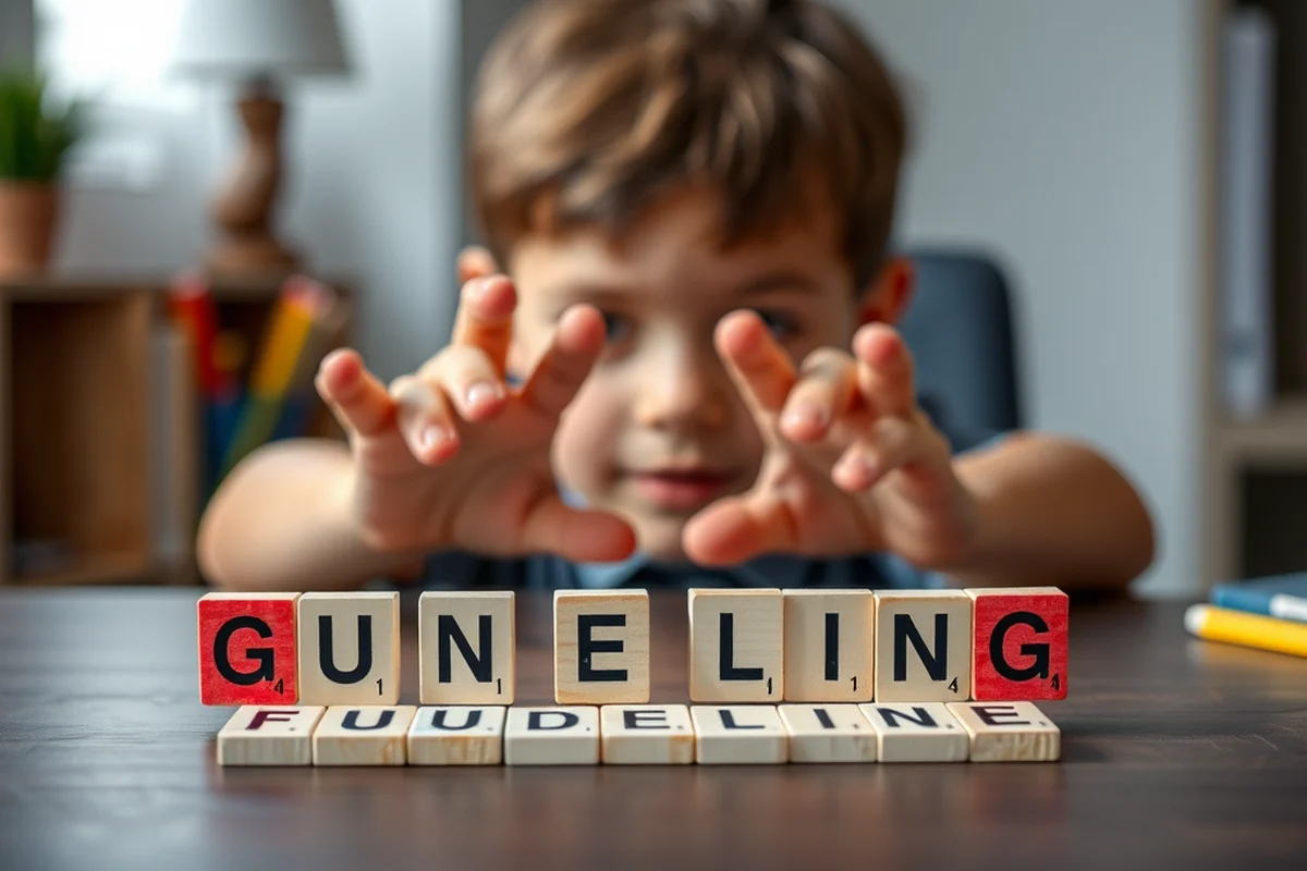 homeschooling guidelines in florida — Homeschooling Guidelines In Florida (step by step)