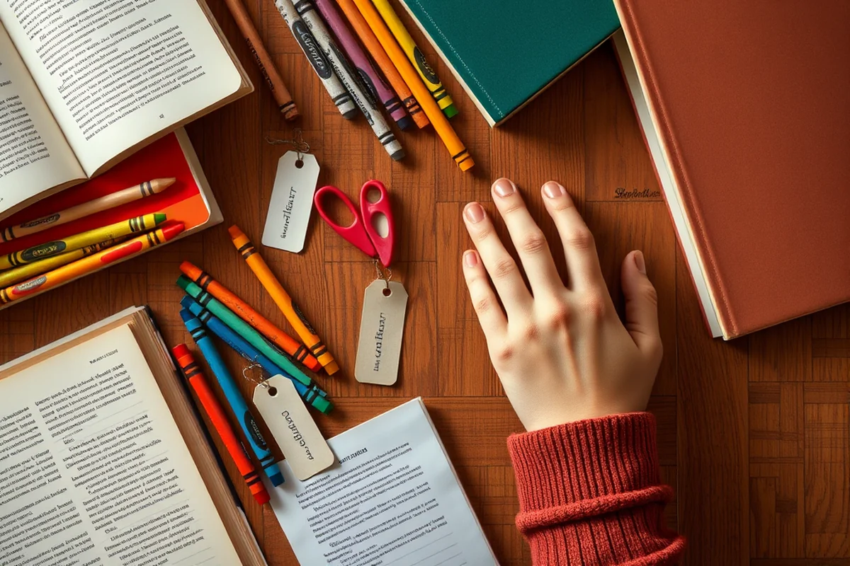 homeschooling guidelines in florida — Homeschooling Guidelines In Florida (the finished result)