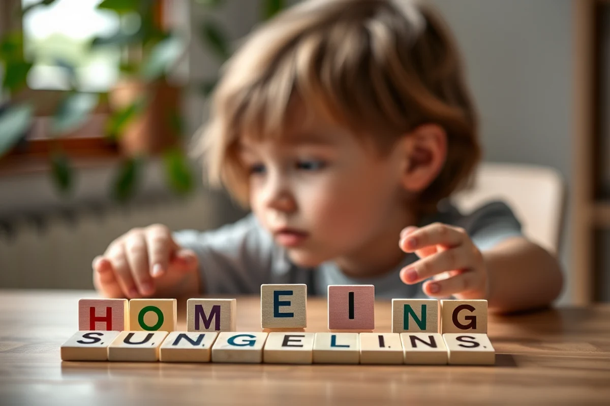 homeschooling guidelines in texas — Homeschooling Guidelines In Texas (step by step)