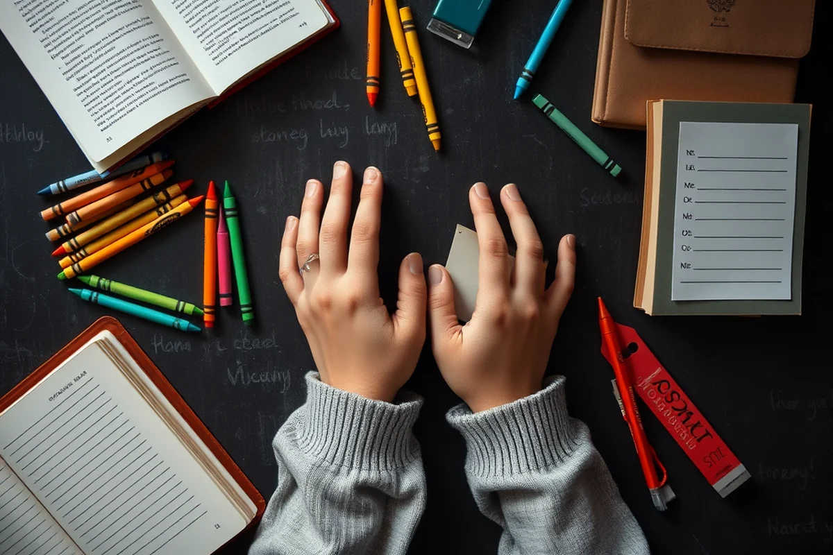 homeschooling guidelines in texas — Homeschooling Guidelines In Texas (the finished result)