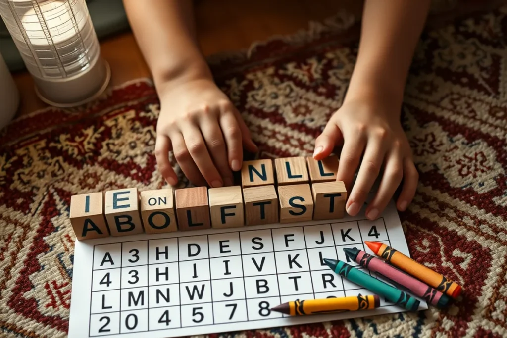 Homeschooling Ideas For 13 Year Olds