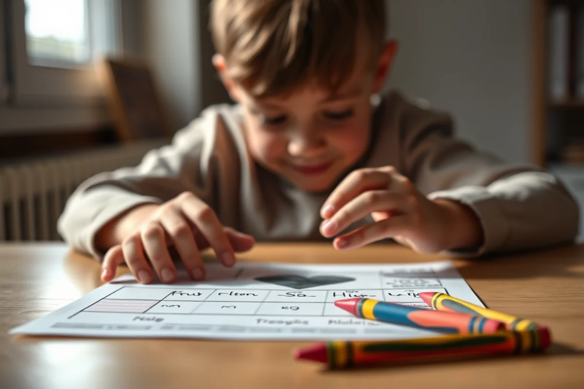 homeschooling ideas for 13 year olds — Homeschooling Ideas For 13 Year Olds (step by step)