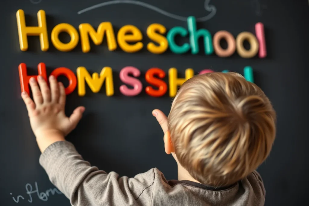 Homeschooling Ideas For 15 Year Olds