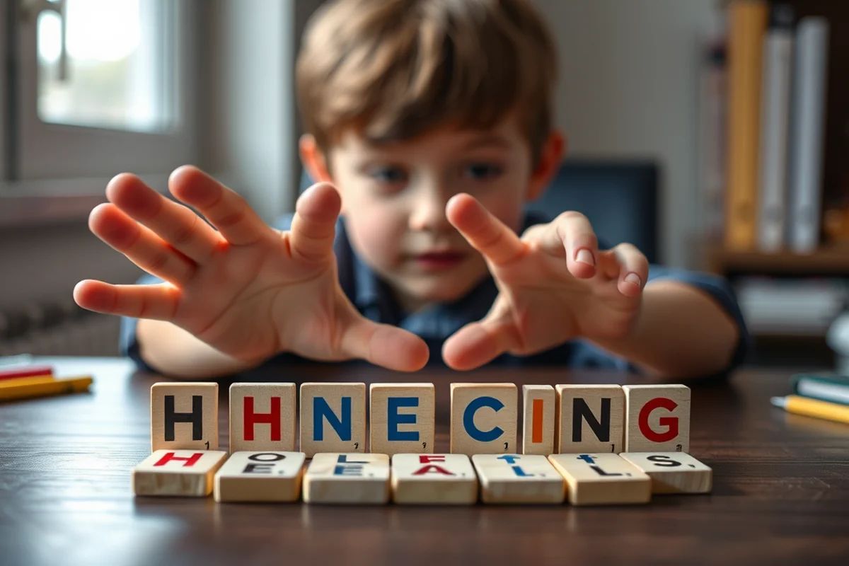 homeschooling ideas for 15 year olds — Homeschooling Ideas For 15 Year Olds (step by step)