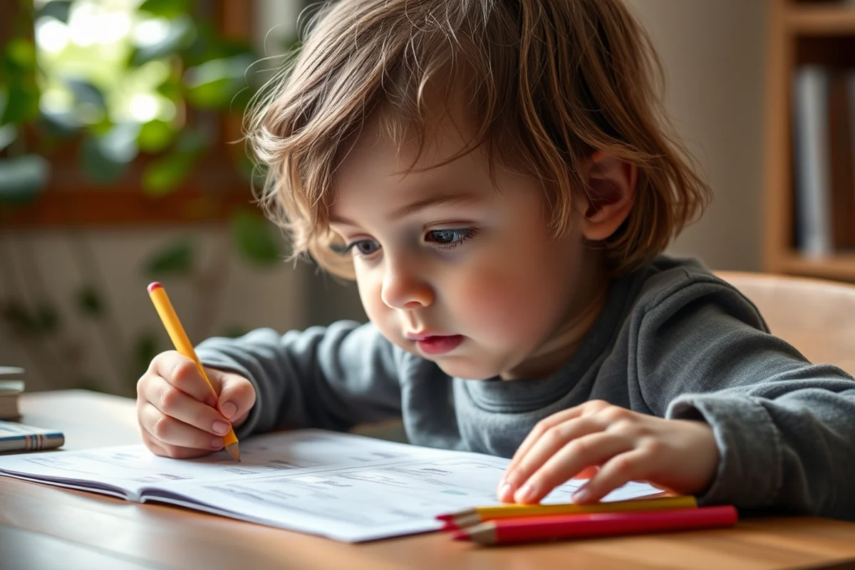 homeschooling in america — Homeschooling In America (step by step)