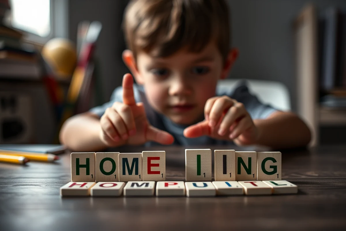 homeschooling in arizona — Homeschooling In Arizona (step by step)