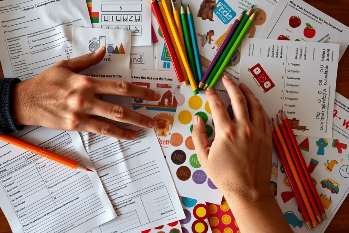 homeschooling in arizona — Homeschooling In Arizona (the finished result)