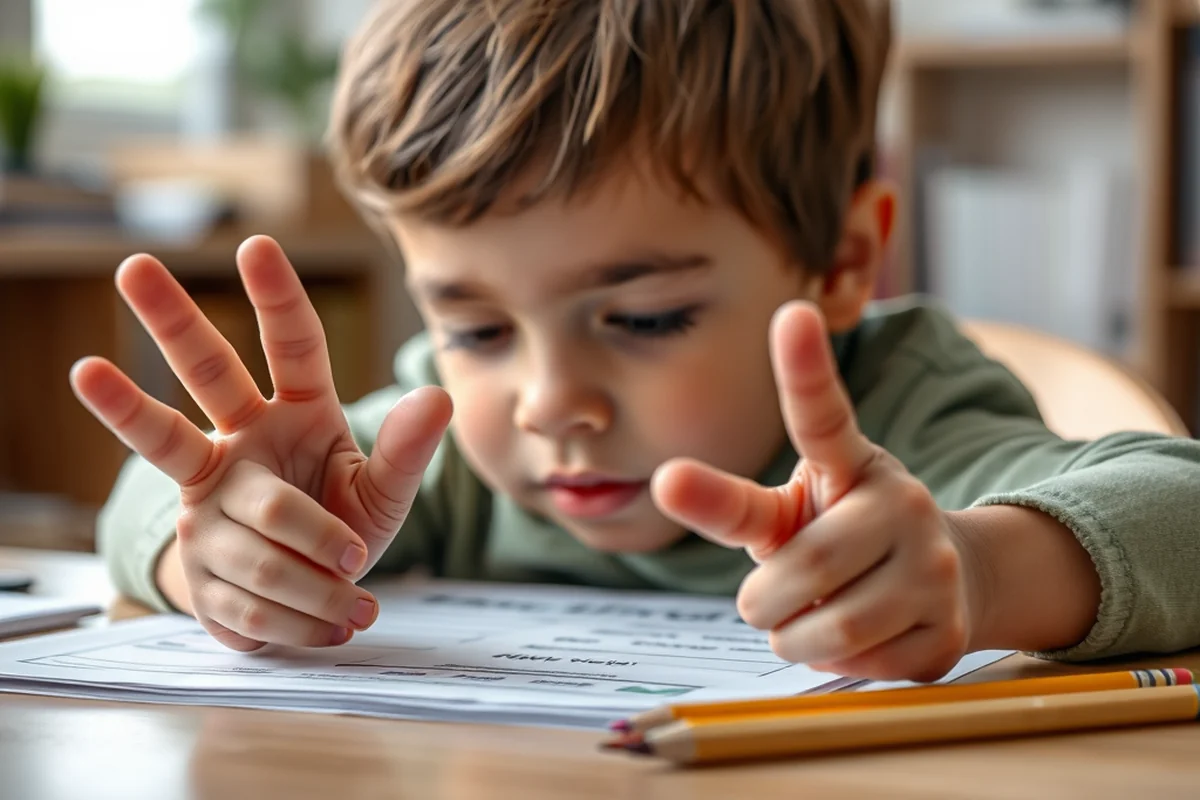 homeschooling in az requirements — Homeschooling In Az Requirements (step by step)