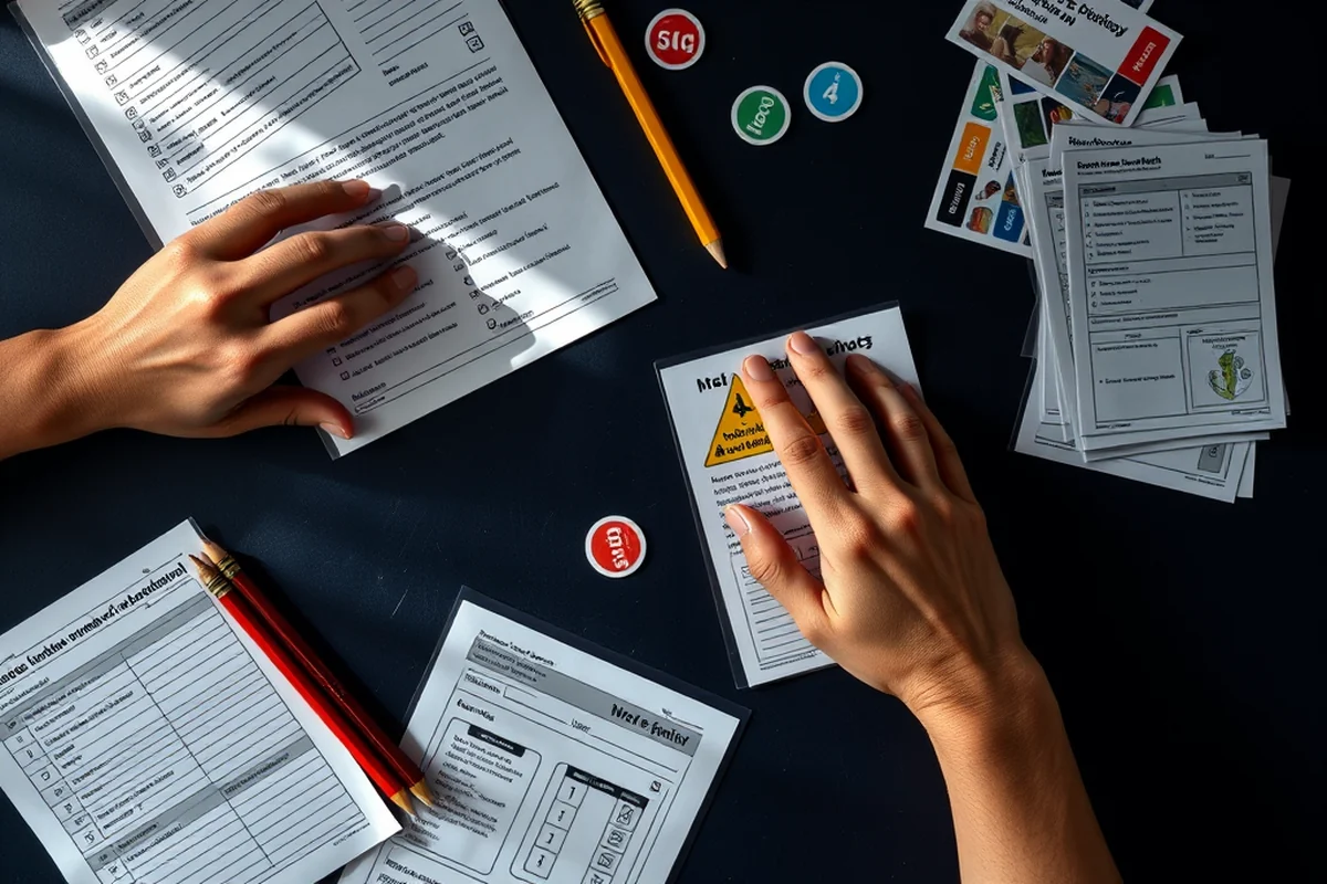 homeschooling in az requirements — Homeschooling In Az Requirements (the finished result)