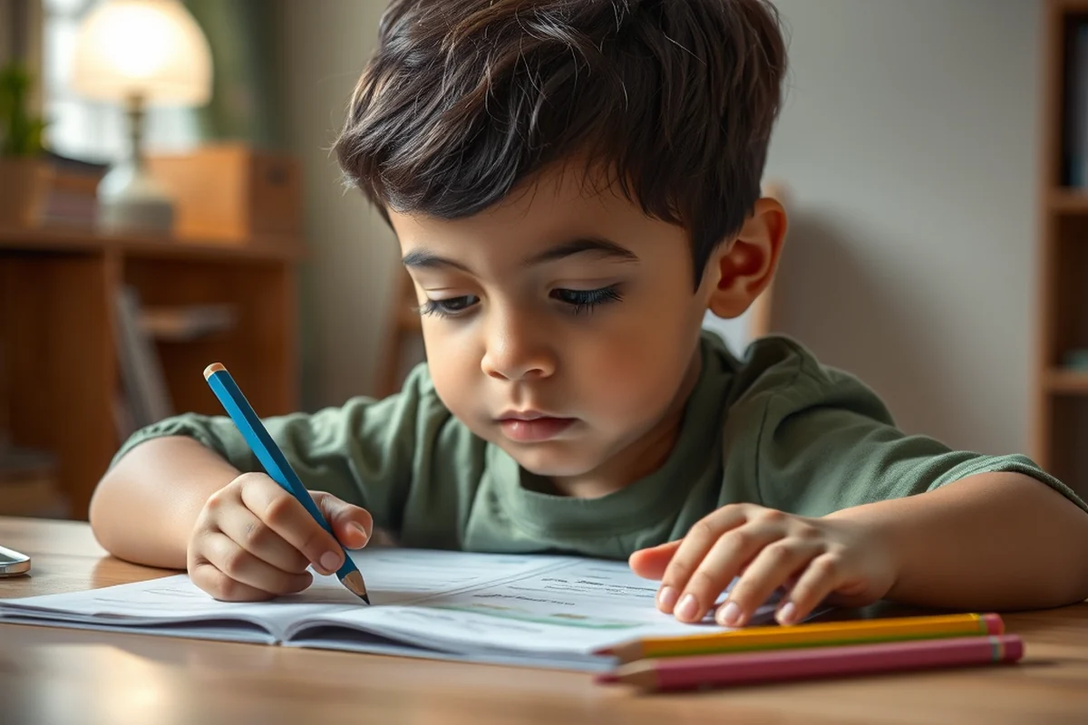 homeschooling in bangalore fees — Homeschooling In Bangalore Fees (step by step)
