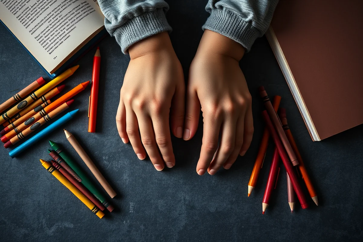 homeschooling in bangalore fees — Homeschooling In Bangalore Fees (the finished result)