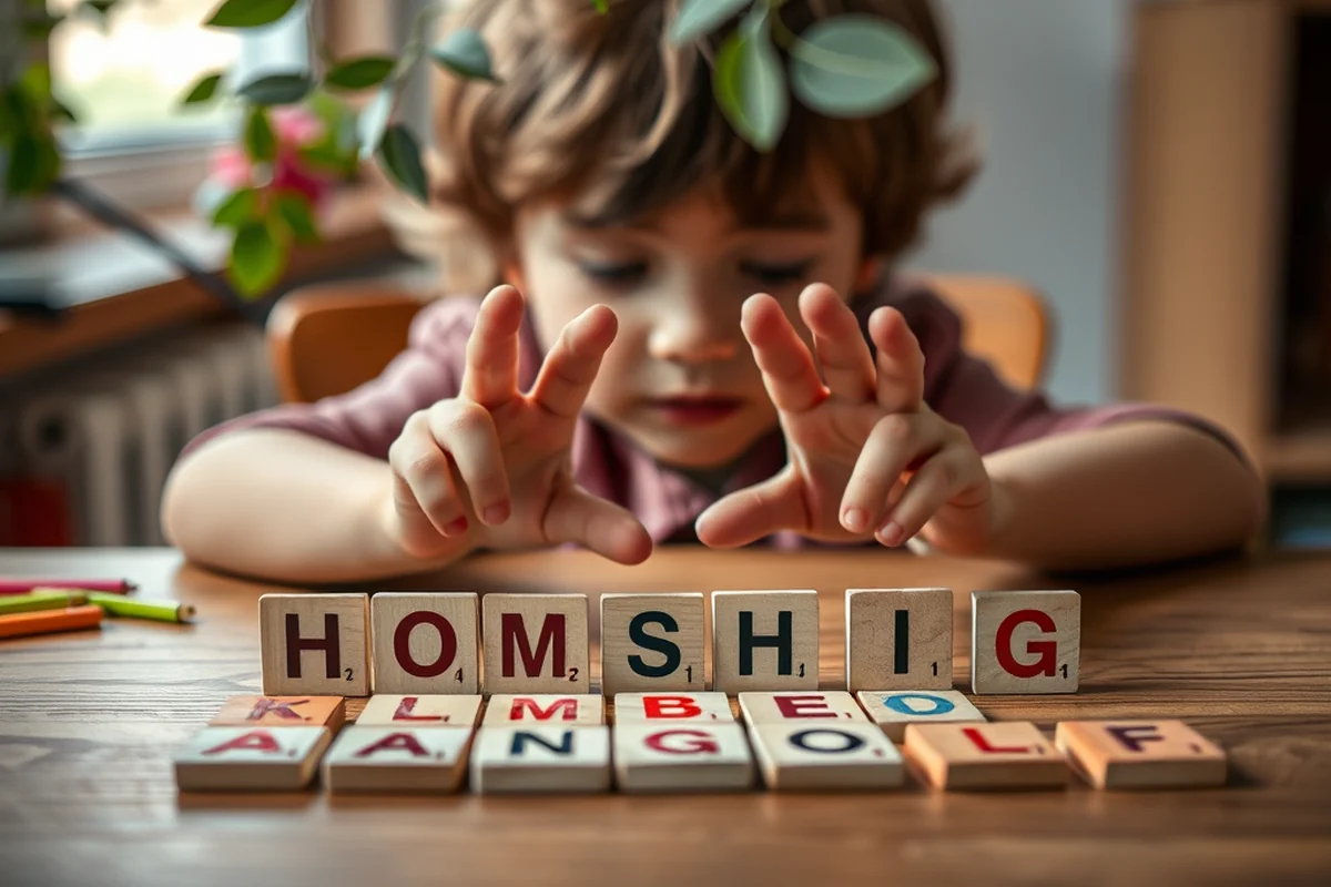 homeschooling in bc — Homeschooling In Bc (step by step)