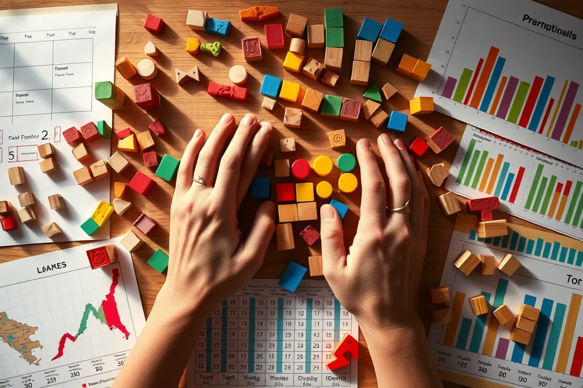 homeschooling in bc — Homeschooling In Bc (the finished result)