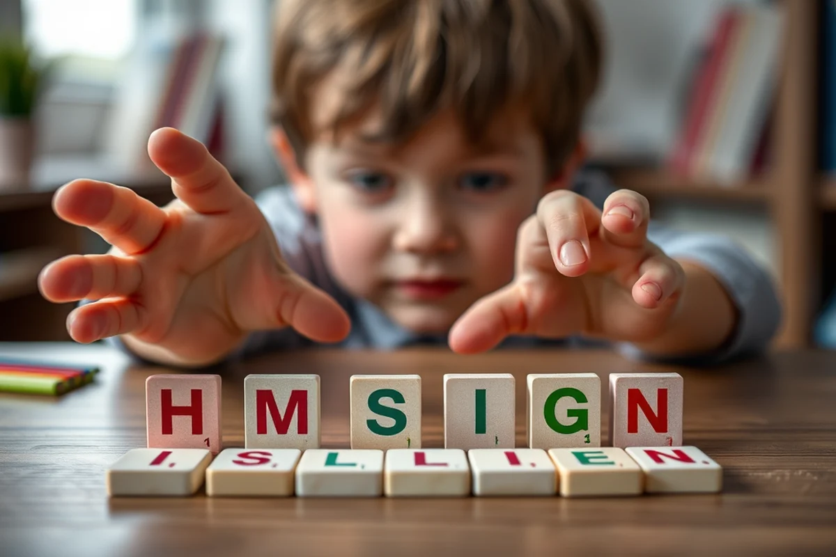 homeschooling in belgium — Homeschooling In Belgium (step by step)