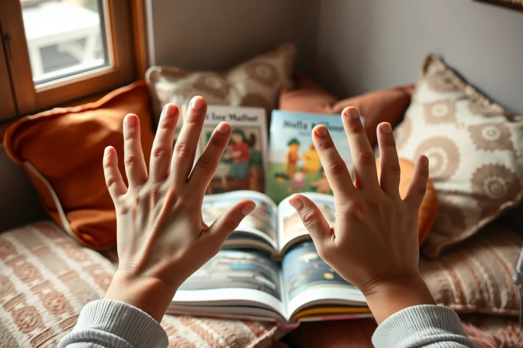 Homeschooling In Bend Oregon