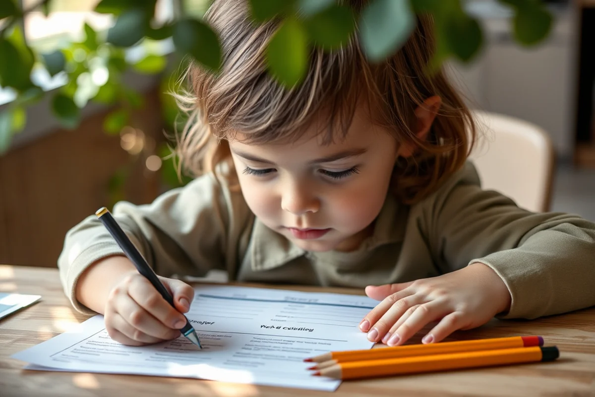 homeschooling in bend oregon — Homeschooling In Bend Oregon (step by step)