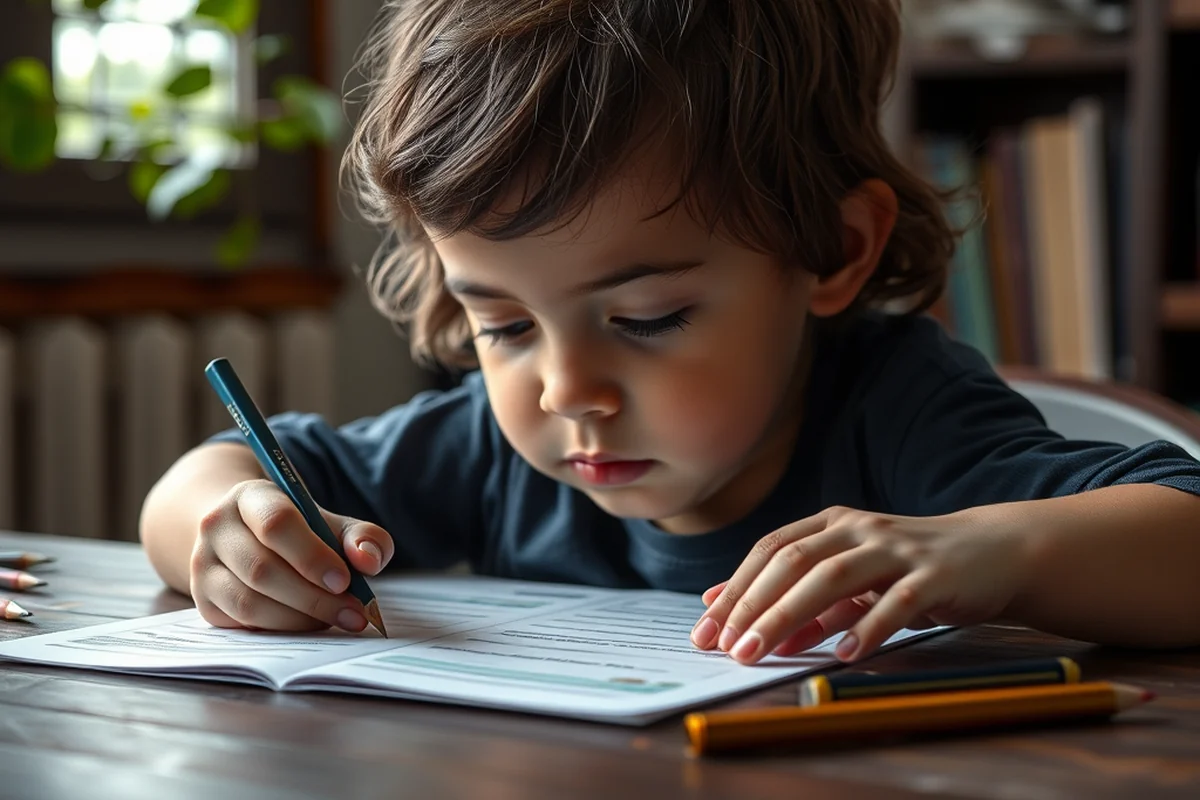homeschooling in brazil — Homeschooling In Brazil (step by step)