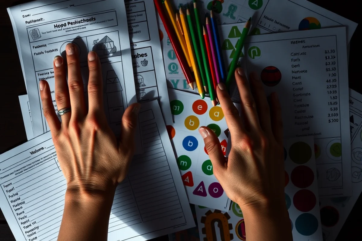 homeschooling in brazil — Homeschooling In Brazil (the finished result)