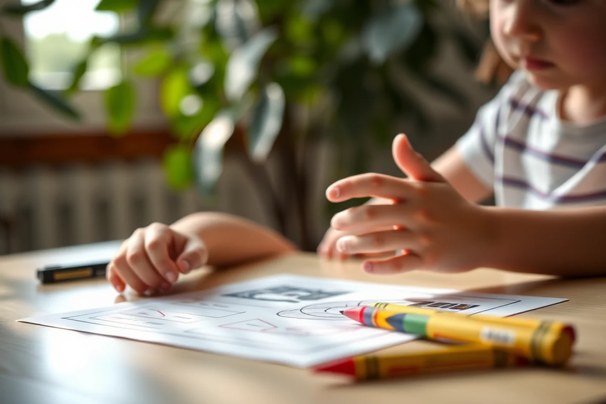 homeschooling in brevard county florida — Homeschooling In Brevard County Florida (step by step)