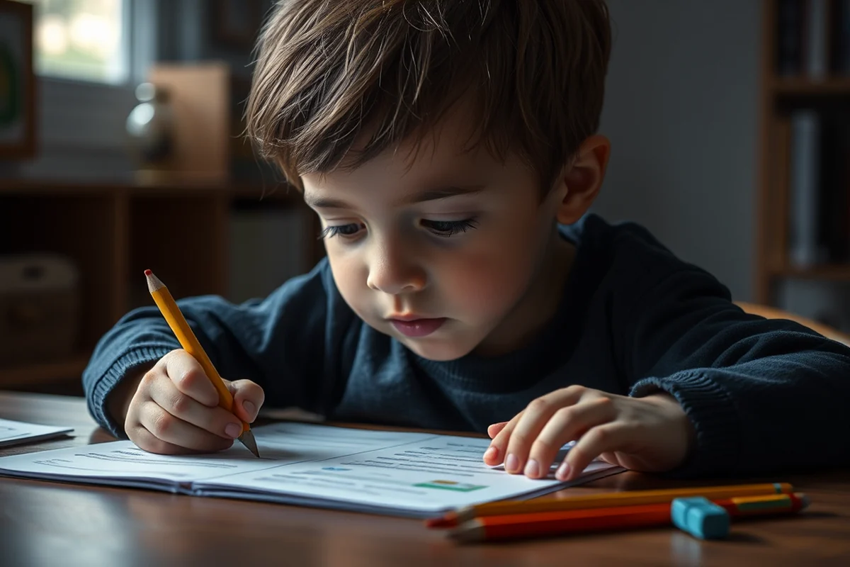 homeschooling in canada — Homeschooling In Canada (step by step)