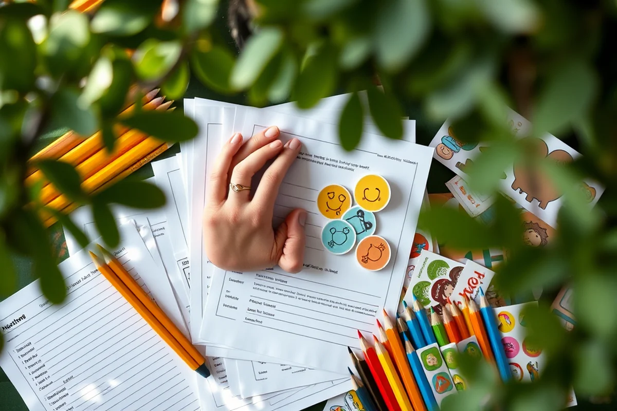 homeschooling in canada — Homeschooling In Canada (the finished result)
