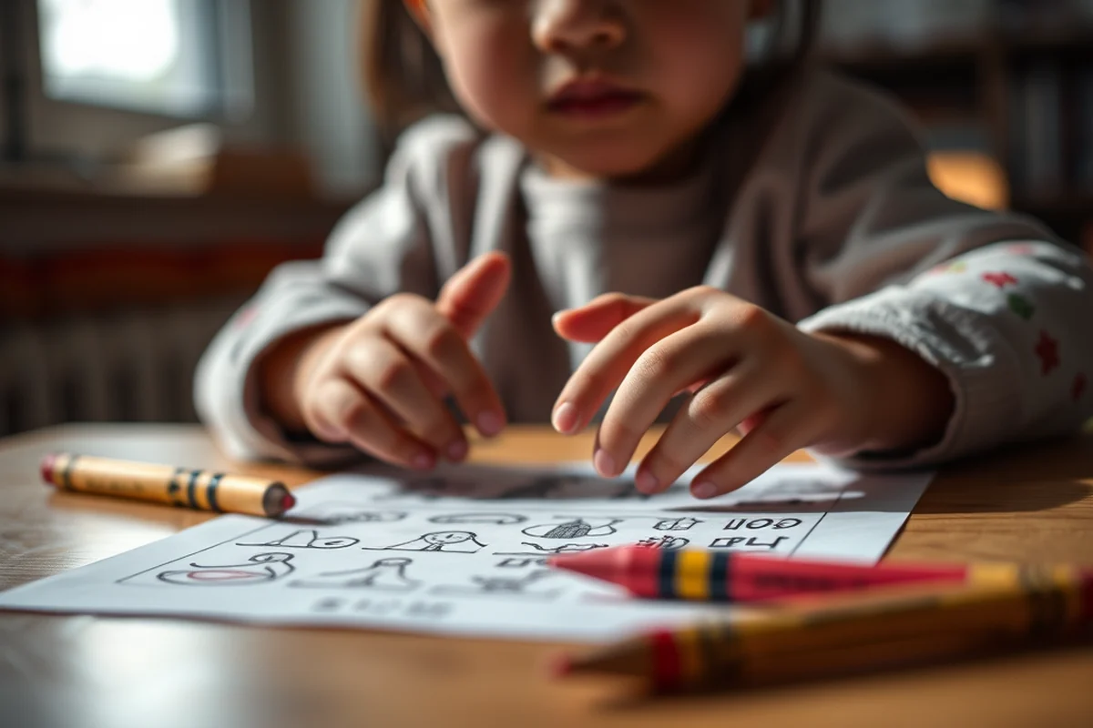 homeschooling in china — Homeschooling In China (step by step)