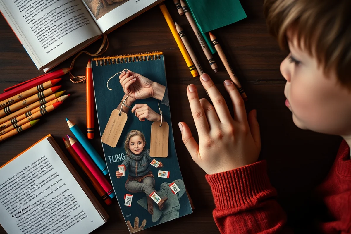 homeschooling in colorado for kindergarten — Homeschooling In Colorado For Kindergarten (the finished result)
