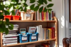 Homeschooling In Dallas Texas