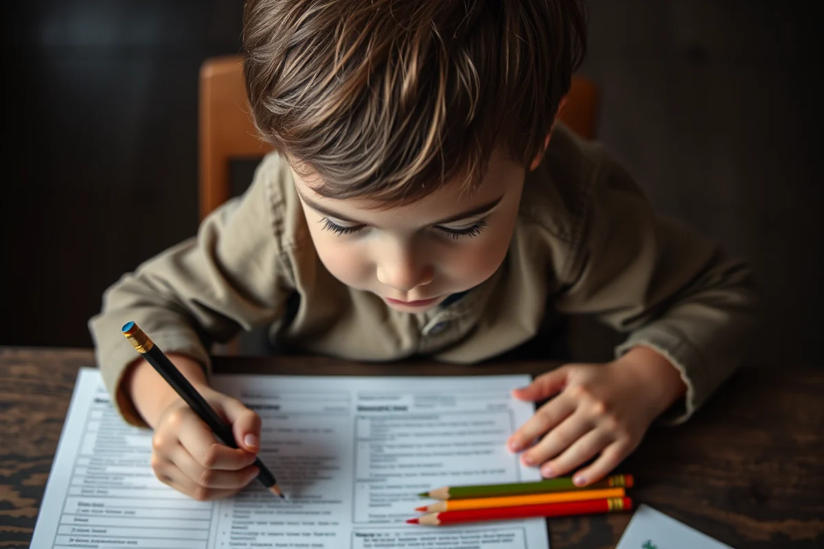 homeschooling in dallas texas — Homeschooling In Dallas Texas (step by step)