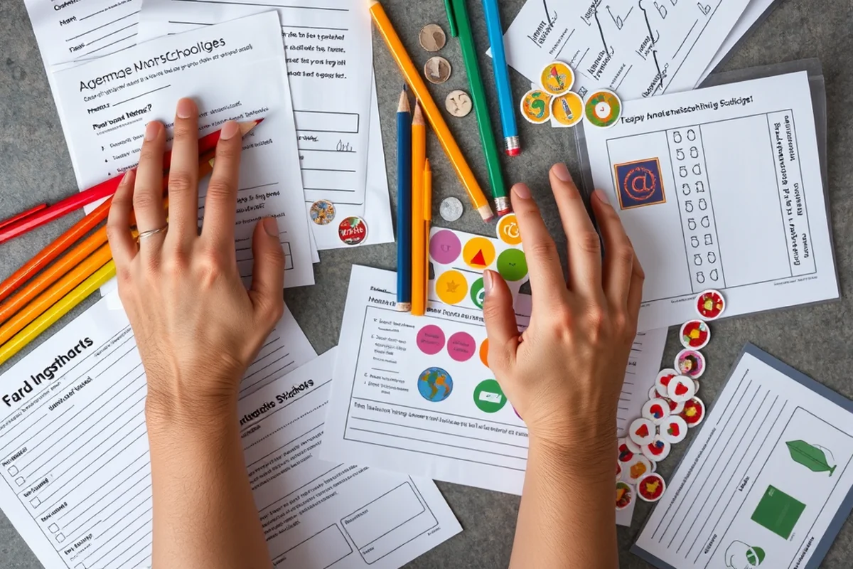 homeschooling in dallas texas — Homeschooling In Dallas Texas (the finished result)