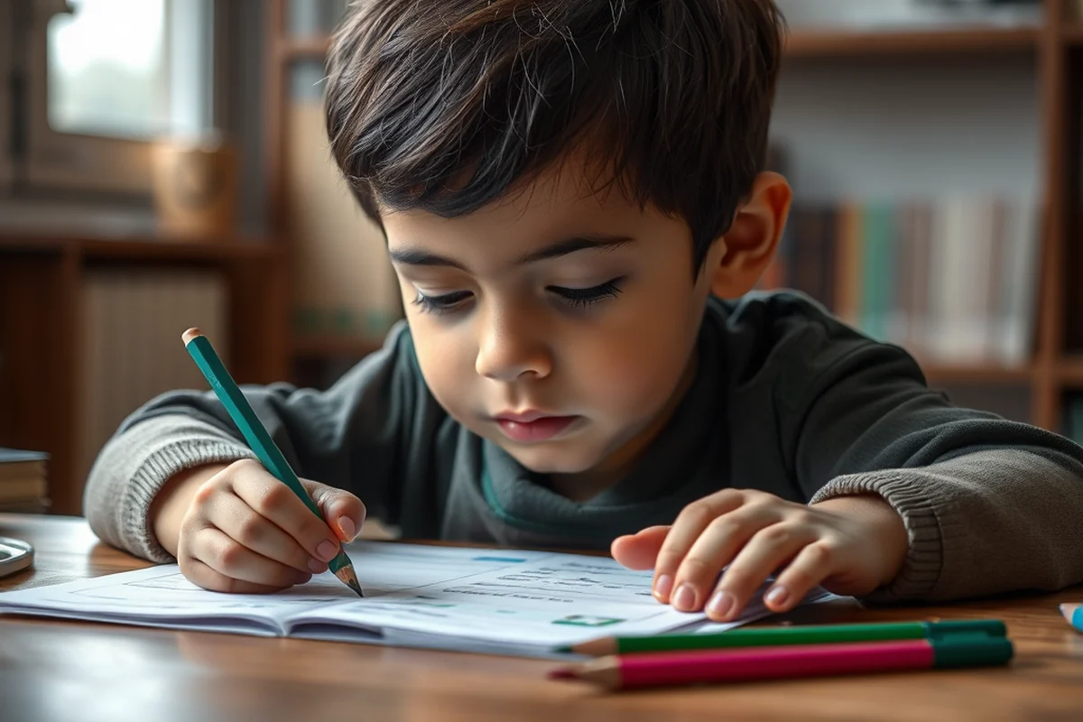 homeschooling in delhi — Homeschooling In Delhi (step by step)