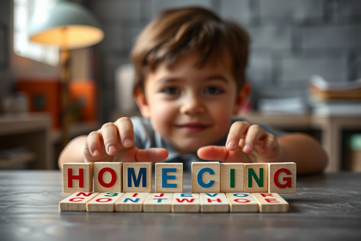 homeschooling in different countries — Homeschooling In Different Countries (step by step)