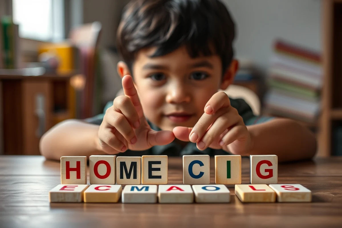 homeschooling in ecuador — Homeschooling In Ecuador (step by step)