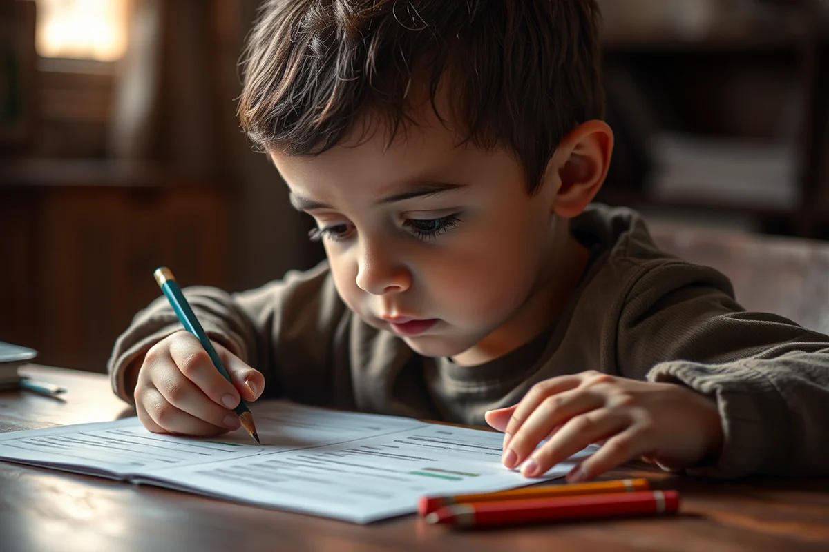 homeschooling in egypt — Homeschooling In Egypt (step by step)