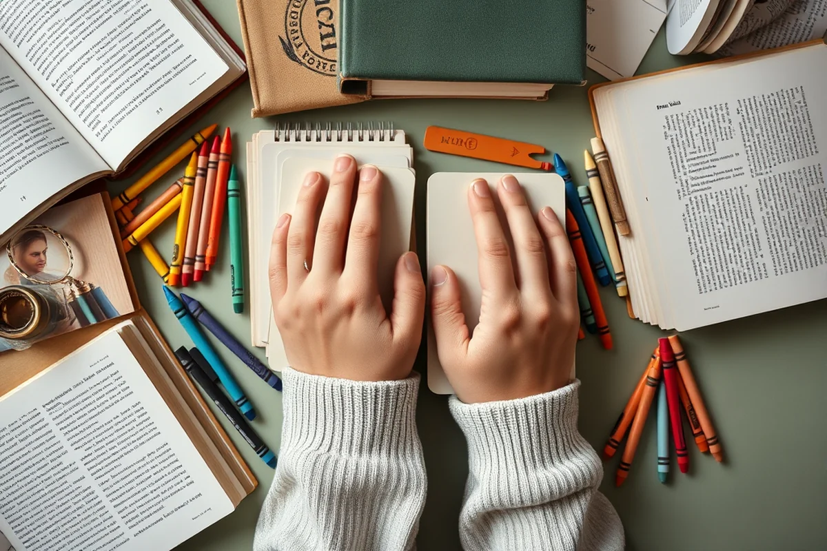homeschooling in egypt — Homeschooling In Egypt (the finished result)