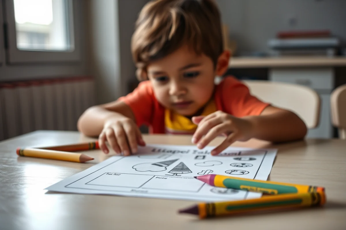 homeschooling in el salvador — Homeschooling In El Salvador (step by step)